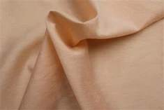 Note Jacquard tkanina-uzorka